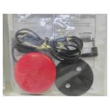 2 Brand New ABLENET "Buddy Button" Switch Sets