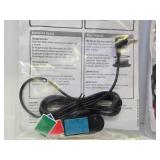 2 Brand New ABLENET "Buddy Button" Switch Sets