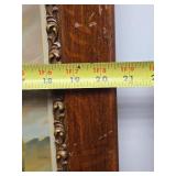 Original Antique 1890