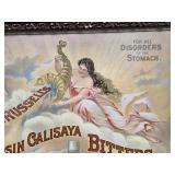 Original Antique 1890