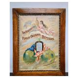 Original Antique 1890