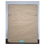 Original Antique 1890