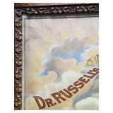 Original Antique 1890