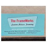 Original Antique 1890