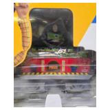 Disney Pixar Lionel TOY STORY "O" Gauge Train Set