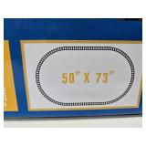 Disney Pixar Lionel TOY STORY "O" Gauge Train Set