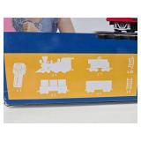 Disney Pixar Lionel TOY STORY "O" Gauge Train Set