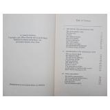 "The Evolution of Physics" by Albert Einstein - 1st Edition