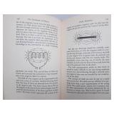 "The Evolution of Physics" by Albert Einstein - 1st Edition