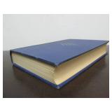 "The Evolution of Physics" by Albert Einstein - 1st Edition