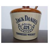 Larger Vintage JACK DANIEL