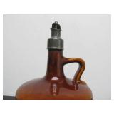 Larger Vintage JACK DANIEL