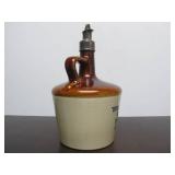 Larger Vintage JACK DANIEL