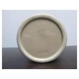 Larger Vintage JACK DANIEL