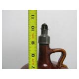 Larger Vintage JACK DANIEL