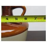 Larger Vintage JACK DANIEL