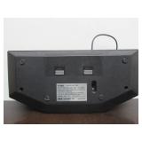 Vintage APV Electronics TV FUN Early Video Game System & Temco Colt Special Model TV Game Gun