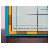 Lot of 3 Vintage Board Games - Titanic, Lost in Space & Voyage to The Bottom of The Sea