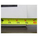 New in Box AIMS POWER DC to AC Power Converter - PWRB2500