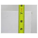 New in Box AIMS POWER DC to AC Power Converter - PWRB2500