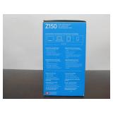 3 Brand New Sets of Logitech Z150 Speakers