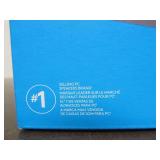 3 Brand New Sets of Logitech Z150 Speakers