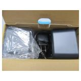 3 Brand New Sets of Logitech Z150 Speakers