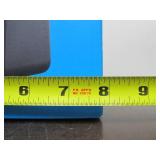 3 Brand New Sets of Logitech Z150 Speakers