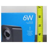 3 Brand New Sets of Logitech Z150 Speakers