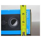 3 Brand New Sets of Logitech Z150 Speakers