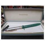 Excellent HUGE Estate Lot Vintage Pens