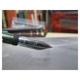 Excellent HUGE Estate Lot Vintage Pens