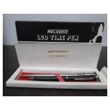 Excellent HUGE Estate Lot Vintage Pens