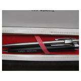 Excellent HUGE Estate Lot Vintage Pens