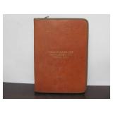 Excellent HUGE Estate Lot Vintage Pens