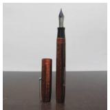 Excellent HUGE Estate Lot Vintage Pens