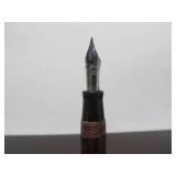 Excellent HUGE Estate Lot Vintage Pens