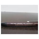 Excellent HUGE Estate Lot Vintage Pens