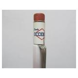 Excellent HUGE Estate Lot Vintage Pens