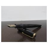 Excellent HUGE Estate Lot Vintage Pens