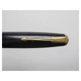 Excellent HUGE Estate Lot Vintage Pens