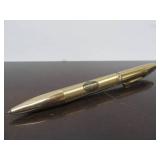 Excellent HUGE Estate Lot Vintage Pens