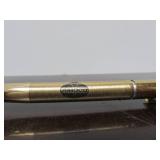 Excellent HUGE Estate Lot Vintage Pens