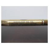 Excellent HUGE Estate Lot Vintage Pens