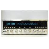 Great Quality Working MARANTZ Model 4300 Stereo Receiver