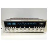 Great Quality Working MARANTZ Model 4300 Stereo Receiver