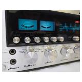 Great Quality Working MARANTZ Model 4300 Stereo Receiver