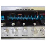 Great Quality Working MARANTZ Model 4300 Stereo Receiver