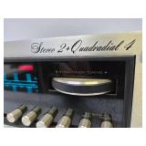 Great Quality Working MARANTZ Model 4300 Stereo Receiver