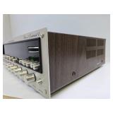 Great Quality Working MARANTZ Model 4300 Stereo Receiver